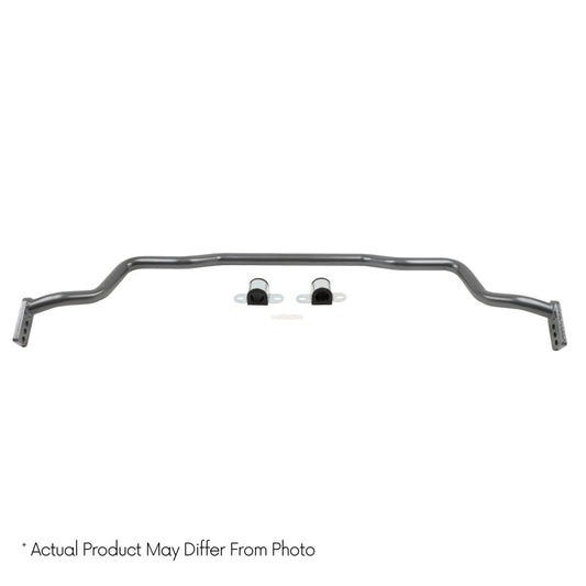 Belltech Anti-swaybar Sets Chevy 64-67 Chevelle Malibu