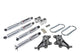 Belltech Lowering KIT With SP Shocks - Mammoth Racing -