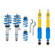 Bilstein B16 (PSS10) 2014-2015 Mini Cooper Base/S Front & Rear Performance Suspension System - Mammoth Racing -