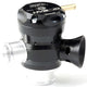 GFB Hybrid TMS Dual Port 15+ Subaru WRX / Forester - Mammoth Racing -