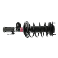 KYB Shocks & Struts Strut Plus Front Right TOYOTA Prius 2014-2010 - Mammoth Racing -