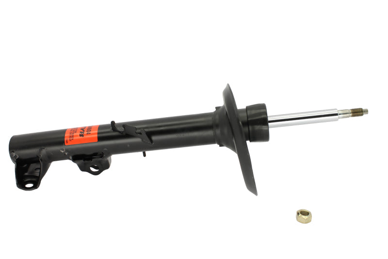 KYB Shocks & Struts Excel-G Front Right BMW Z Series 1996-02 - Mammoth Racing -