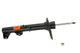 KYB Shocks & Struts Excel-G Front Right BMW Z Series 1996-02 - Mammoth Racing -