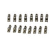 Ford Racing Mustang SVT 5.4L Modular Rocker Arm Set - Mammoth Racing -