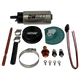 DeatschWerks 3.5L Module Surge Tank In-Tank Pump Adapter w/ DW400 415lph Fuel Pump - Mammoth Racing -