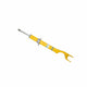 Bilstein B8 Performance Plus Mercedes-Benz C-Klasse W205 4WD (FR) Front Right Monotube Shock - Mammoth Racing -