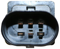 NGK Audi A8 Quattro 2007-2005 Direct Fit 5-Wire Wideband A/F Sensor - Mammoth Racing -
