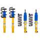 Bilstein B12 2010 BMW 650i Base Coupe Front and Rear Suspension Kit - My Store