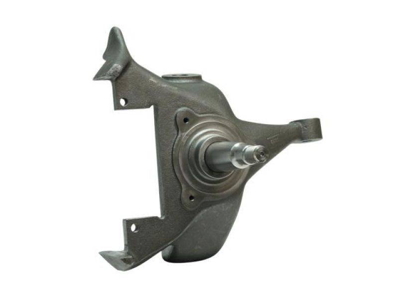 Belltech Drop Spindle SET 94-99 Dodge RAM 1500 - Mammoth Racing -
