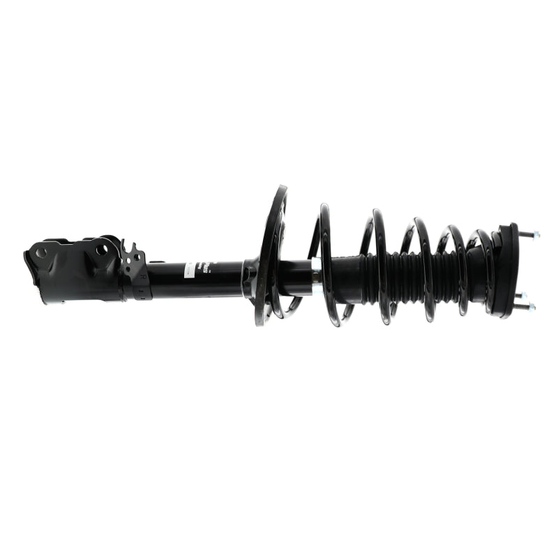 KYB Shocks & Struts Strut Plus Rear Right TOYOTA Avalon 2012-2006 - Mammoth Racing -