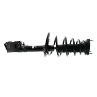 KYB Shocks & Struts Strut Plus Rear Right TOYOTA Avalon 2012-2006 - Mammoth Racing -