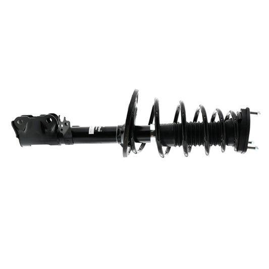 KYB Shocks & Struts Strut Plus Rear Right TOYOTA Avalon 2012-2006 - Mammoth Racing -