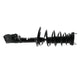 KYB Shocks & Struts Strut Plus Rear Right TOYOTA Avalon 2012-2006 - Mammoth Racing -