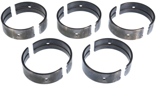 Clevite Det Diesel 6 60 Series 14.0L Engine Main Bearing Set - Mammoth Racing -