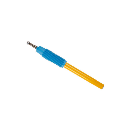 Bilstein B6 1989 Volvo 740 Base Front Suspension Strut Cartridge - Mammoth Racing -