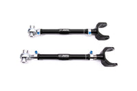SPL Parts 2016+ Chevrolet Camaro (Gen 6) Rear Upper Control Arms - Mammoth Racing -