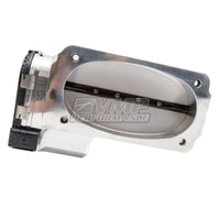 VMP Performance 15-17 Coyote 5.0L Super Monoblade 163R Rear Inlet Throttle Body - My Store