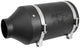 K&N Universal Off-Road Air Intake (Replaces 85-6853) - Mammoth Racing -