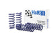 H&R 14-19 Maserati Ghibli (2wd) 3.0l M157 Sport Spring (w/o Skyhook) - My Store