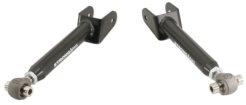 Ridetech 65-70 Buick Fullsize StrongArm Rear Upper - Mammoth Racing -