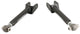 Ridetech 78-88 GM G-Body StrongArms Rear Upper - Mammoth Racing -