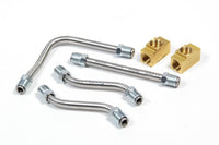 Holley 34-51 Fuel Line - My Store
