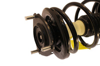 KYB Shocks & Struts Strut Plus Front Right Toyota RAV4 2005-2001 - Mammoth Racing -