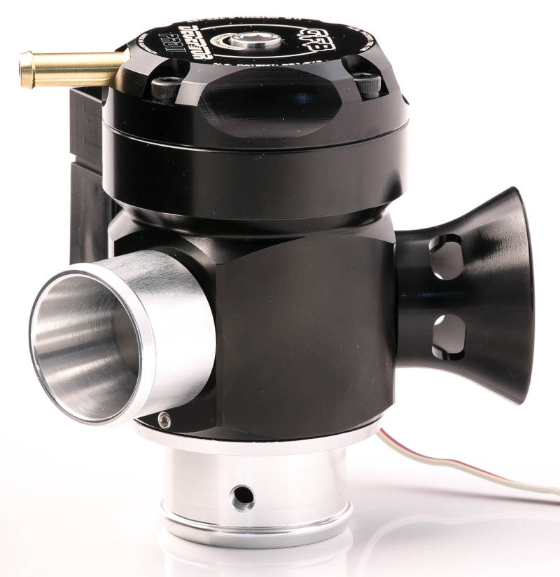GFB Deceptor Pro Universal Blow Off Valve - 35mm Base 30mm outlet - Mammoth Racing -