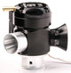 GFB Deceptor Pro Universal Blow Off Valve - 35mm Base 30mm outlet - Mammoth Racing -