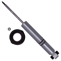 Bilstein B8 6100 Series 21-22 Ford Bronco (4 Door) (Height Adjustable) 0-3in Rear Shock Absorber - Mammoth Racing -