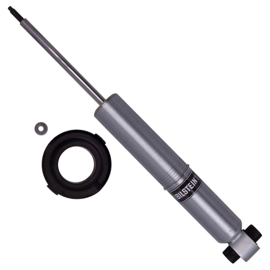 Bilstein B8 6100 Series 21-22 Ford Bronco (4 Door) (Height Adjustable) 0-3in Rear Shock Absorber - Mammoth Racing -
