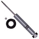 Bilstein B8 6100 Series 21-22 Ford Bronco (4 Door) (Height Adjustable) 0-3in Rear Shock Absorber - Mammoth Racing -