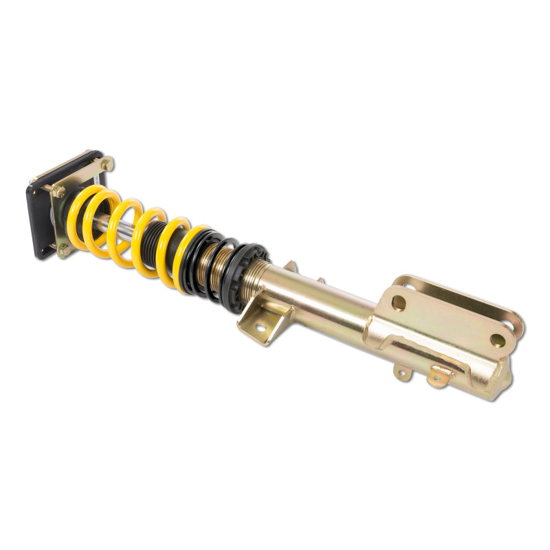 ST TA-Height Adjustable Coilovers 05+ Ford Mustang 5th gen. - My Store