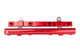 Aeromotive Ford 5.0L 4V Fuel Rail Kit - My Store