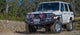 ARB Winchbar SrsFlareArbfog Ii Lc70 76/78/79 07On - Mammoth Racing -