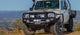 ARB Winchbar60.3 SrsFlareFogmkii Lc70 78/78/79 07On - Mammoth Racing -