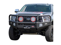 ARB Summit Combar Textured Tundra 2014-17 ARB Fog Ii - Mammoth Racing -