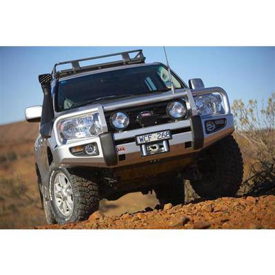 ARB Winchbar Suit ARB Fog Lc200 07-11 No Hlw - Mammoth Racing -