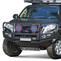 ARB Winchbar Suit ARB Fog Prado 150 10/13On Gx/Gxl - Mammoth Racing -