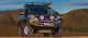 ARB Winchbar Suit ARB Fog Prado 150 10/13On Vx/Kakadu - Mammoth Racing -