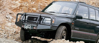 ARB Winchbar Sidekick/Tracker 2Dr 88 - 95 - Mammoth Racing -
