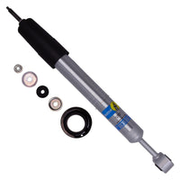 Bilstein B8 5100 Series 10-14 Toyota FJ Crusier/10-22 4Runner Front Shock Absorber - Mammoth Racing -