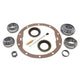 Yukon Gear Bearing install Kit For 79-97 GM 9.5in Diff - Mammoth Racing -