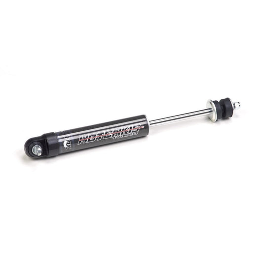 Hotchkis 1978-1996 GM B Body 1.5 Street Performance Series Aluminum Shocks - Front - Mammoth Racing -