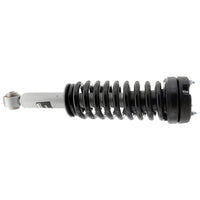 KYB Strut Plus Front Right Truck-Plus Leveling Assembly 09-13 Ford F-150 4WD - Mammoth Racing -
