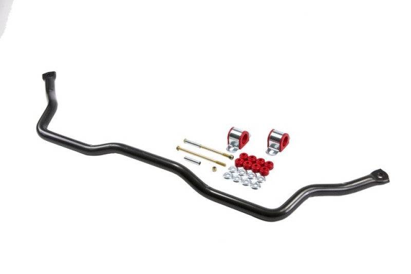 Belltech Front Anti-swaybar Chevy 93-02 Camaro Firebird - Mammoth Racing -