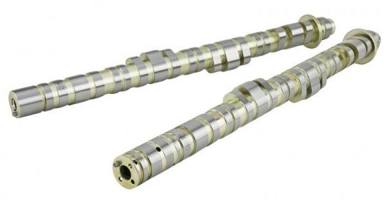 Skunk2 K Series Bmf5 Camshaft - Mammoth Racing -