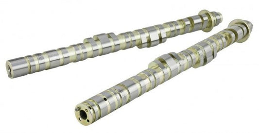 Skunk2 K Series Bmf5 Camshaft - Mammoth Racing -