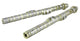 Skunk2 K Series Bmf5 Camshaft - Mammoth Racing -