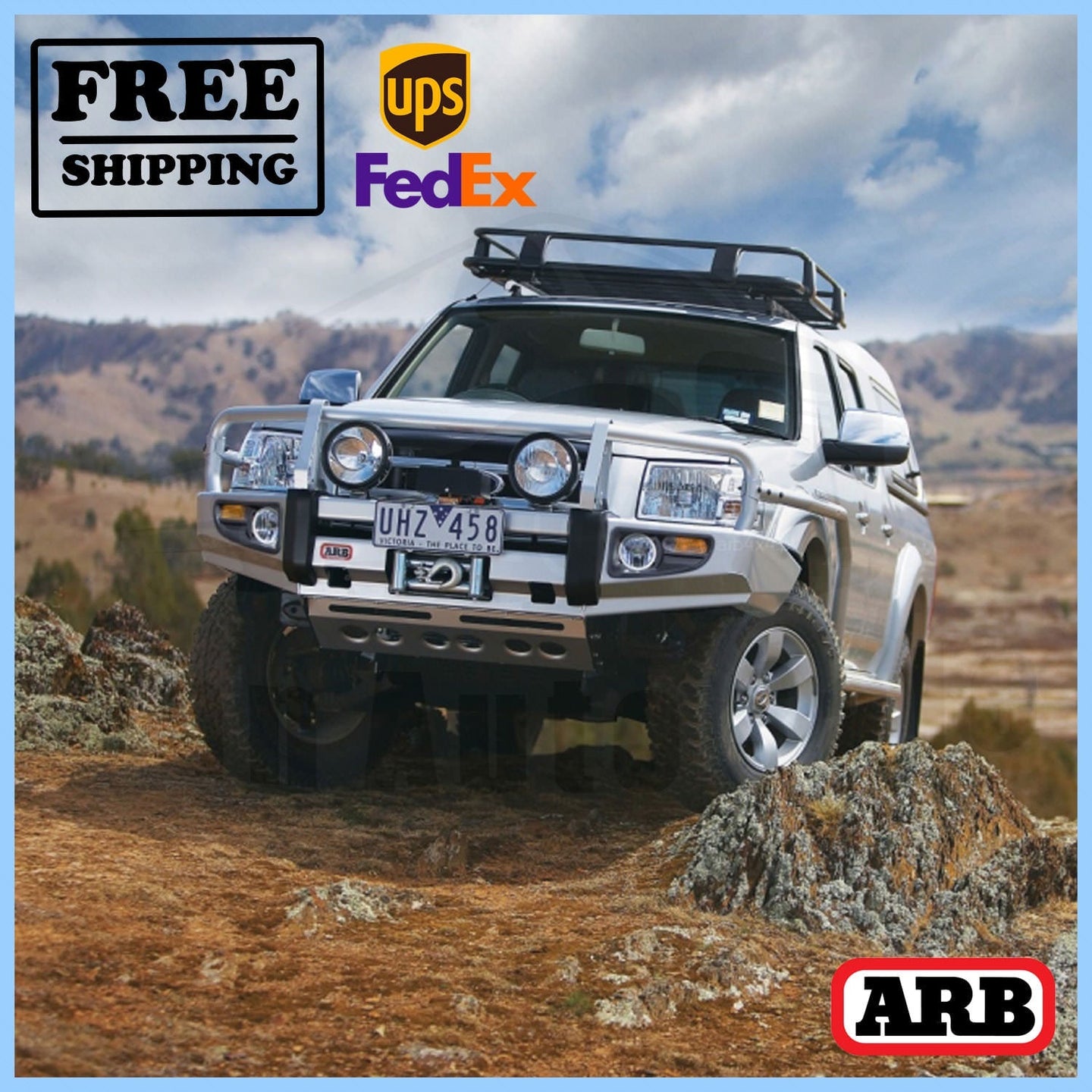 ARB Combar Suit ARB Fog Ranger Px11-15 8-10 - Mammoth Racing -